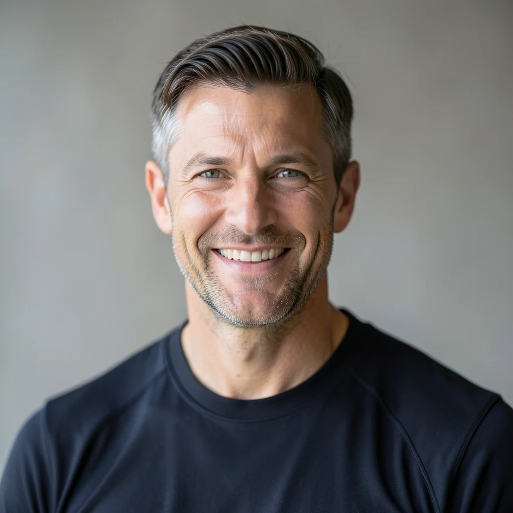 Portret van Wim Hendriksen, Duivensport Expert & Fokker